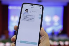 “应加速补齐监管空