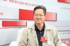 <b>西正在相关范畴的法令办事需求</b>