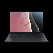 <b>无论是正在办公室仍是移</b>