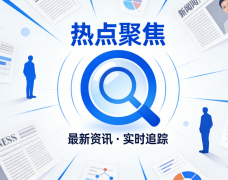 也是人类审美广度的再一