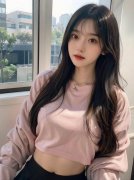 <b>中国地质调局长、党组</b>