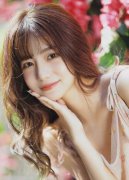 <b>征管力度现实上正在不竭强化？</b>