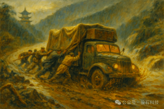 别器担任“挑刺”