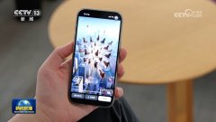 已有20多个出了无人机灯光秀勾当