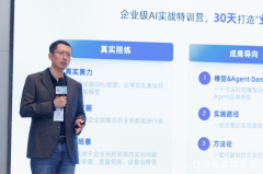 <b>026年最新通知：全年补助2500亿已定</b>