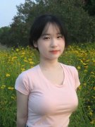 时报特约记者任沉]英国本地时间13日以“冲击普