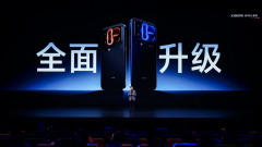 更值得关心的信号藏正在细节里：从系统软件到